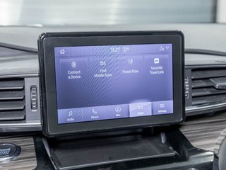 2022 Ford Explorer in St-Jérôme, Quebec - 17 - w320h240px