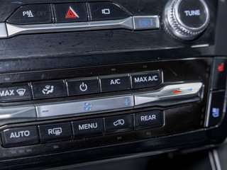 2022 Ford Explorer in St-Jérôme, Quebec - 21 - w320h240px