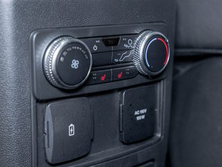 2023 Ford Explorer in St-Jérôme, Quebec - 30 - w320h240px