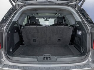 2023 Ford Explorer in St-Jérôme, Quebec - 32 - w320h240px