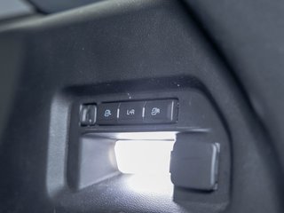 2023 Ford Explorer in St-Jérôme, Quebec - 35 - w320h240px