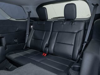 2023 Ford Explorer in St-Jérôme, Quebec - 31 - w320h240px
