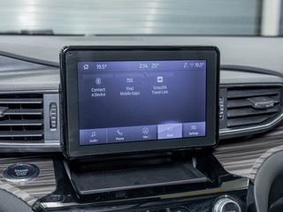 2023 Ford Explorer in St-Jérôme, Quebec - 22 - w320h240px