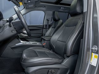 2023 Ford Explorer in St-Jérôme, Quebec - 12 - w320h240px