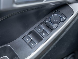 2023 Ford Explorer in St-Jérôme, Quebec - 27 - w320h240px