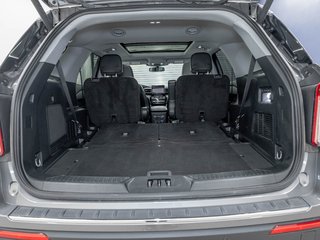 2023 Ford Explorer in St-Jérôme, Quebec - 33 - w320h240px