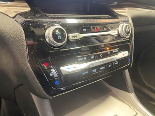 2023 Ford Explorer in St-Jérôme, Quebec - 16 - w320h240px