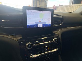 2023 Ford Explorer in St-Jérôme, Quebec - 14 - w320h240px