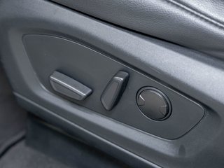 2023 Ford Explorer in St-Jérôme, Quebec - 26 - w320h240px