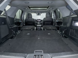 2023 Ford Explorer in St-Jérôme, Quebec - 34 - w320h240px