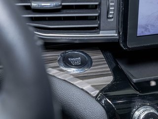 2023 Ford Explorer in St-Jérôme, Quebec - 25 - w320h240px