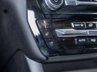 2023 Ford Explorer in St-Jérôme, Quebec - 18 - w320h240px