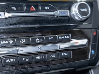 2023 Ford Explorer in St-Jérôme, Quebec - 24 - w320h240px