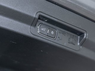 2023 Ford Explorer in St-Jérôme, Quebec - 36 - w320h240px