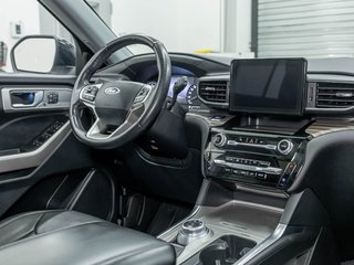2023 Ford Explorer in St-Jérôme, Quebec - 29 - w320h240px