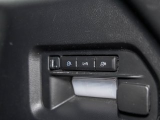 2023 Ford Explorer in St-Jérôme, Quebec - 38 - w320h240px