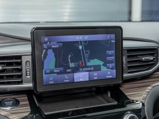 2023 Ford Explorer in St-Jérôme, Quebec - 5 - w320h240px