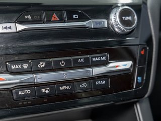 2023 Ford Explorer in St-Jérôme, Quebec - 23 - w320h240px