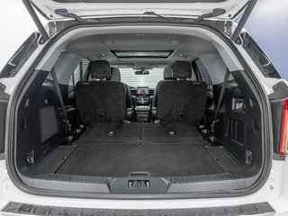 2023 Ford Explorer in St-Jérôme, Quebec - 35 - w320h240px