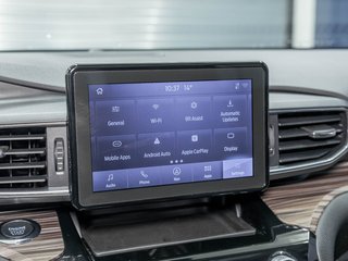 2023 Ford Explorer in St-Jérôme, Quebec - 22 - w320h240px