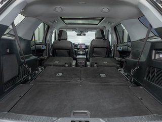 2023 Ford Explorer in St-Jérôme, Quebec - 36 - w320h240px
