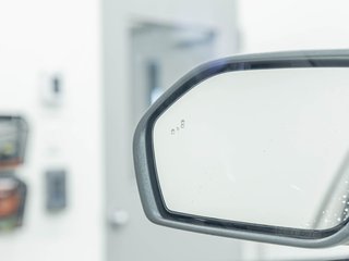 2023 Ford Explorer in St-Jérôme, Quebec - 39 - w320h240px