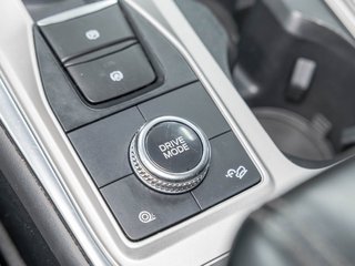 2023 Ford Explorer in St-Jérôme, Quebec - 24 - w320h240px