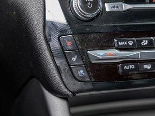 2023 Ford Explorer in St-Jérôme, Quebec - 18 - w320h240px