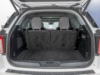 2023 Ford Explorer in St-Jérôme, Quebec - 34 - w320h240px