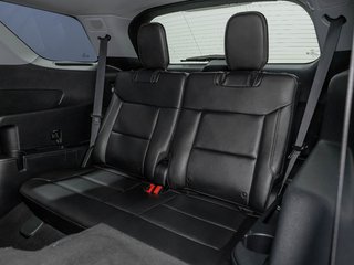 2023 Ford Explorer in St-Jérôme, Quebec - 32 - w320h240px