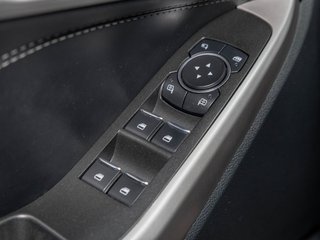 2023 Ford Explorer in St-Jérôme, Quebec - 28 - w320h240px