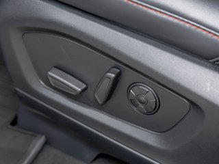 Ford Explorer  2025 à St-Jérôme, Québec - 27 - w320h240px