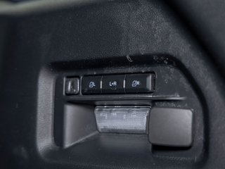 Ford Explorer  2025 à St-Jérôme, Québec - 36 - w320h240px