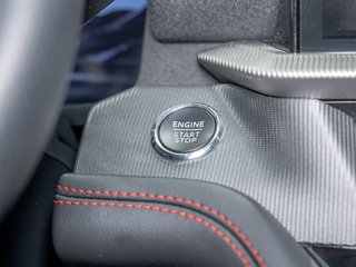 Ford Explorer  2025 à St-Jérôme, Québec - 26 - w320h240px