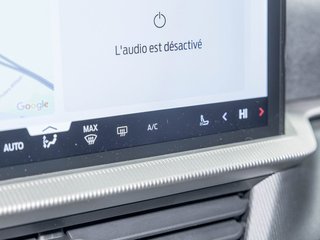 Ford Explorer  2025 à St-Jérôme, Québec - 24 - w320h240px