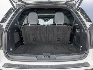 Ford Explorer  2025 à St-Jérôme, Québec - 33 - w320h240px