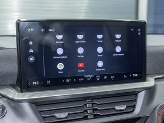 2025 Ford Explorer in St-Jérôme, Quebec - 23 - w320h240px