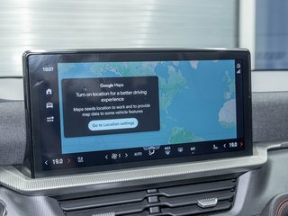 2025 Ford Explorer in St-Jérôme, Quebec - 18 - w320h240px