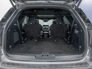 2025 Ford Explorer in St-Jérôme, Quebec - 29 - w320h240px