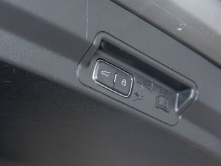 2025 Ford Explorer in St-Jérôme, Quebec - 31 - w320h240px
