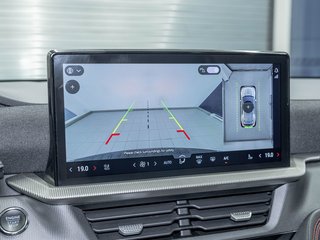 2025 Ford Explorer in St-Jérôme, Quebec - 21 - w320h240px