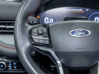 2025 Ford Explorer in St-Jérôme, Quebec - 15 - w320h240px