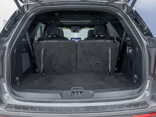 2025 Ford Explorer in St-Jérôme, Quebec - 28 - w320h240px