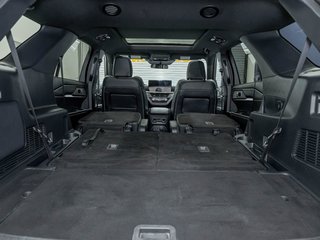 2025 Ford Explorer in St-Jérôme, Quebec - 30 - w320h240px