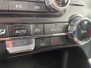 2023 Ford F-150 Lightning in St-Jérôme, Quebec - 16 - w320h240px