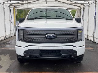 2023 Ford F-150 Lightning in St-Jérôme, Quebec - 5 - w320h240px