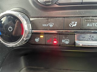 2023 Ford F-150 Lightning in St-Jérôme, Quebec - 13 - w320h240px