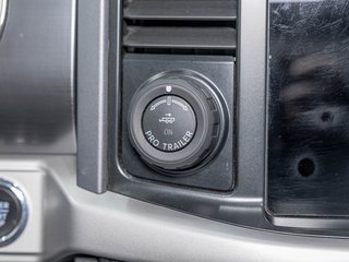 2023 Ford F-150 Lightning in St-Jérôme, Quebec - 24 - w320h240px