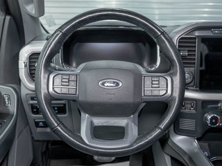 2023 Ford F-150 Lightning in St-Jérôme, Quebec - 14 - w320h240px