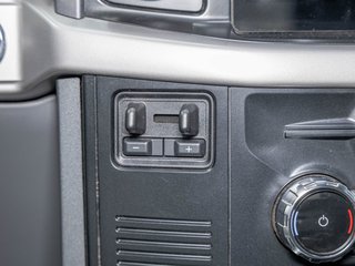 2023 Ford F-150 Lightning in St-Jérôme, Quebec - 23 - w320h240px